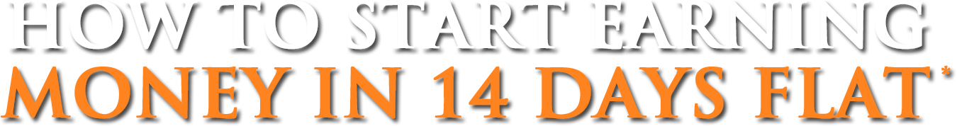 Project Breakthrough